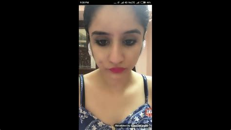 desi mms.|Latest aur Updated Desi mms videos